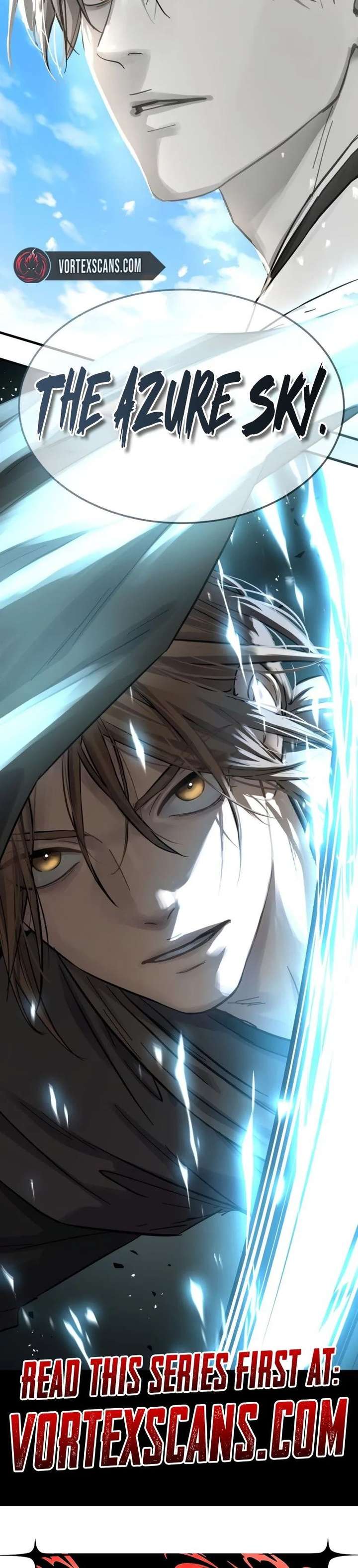 Read Absolute Dominion chapter 86 image 39 on Lezhin