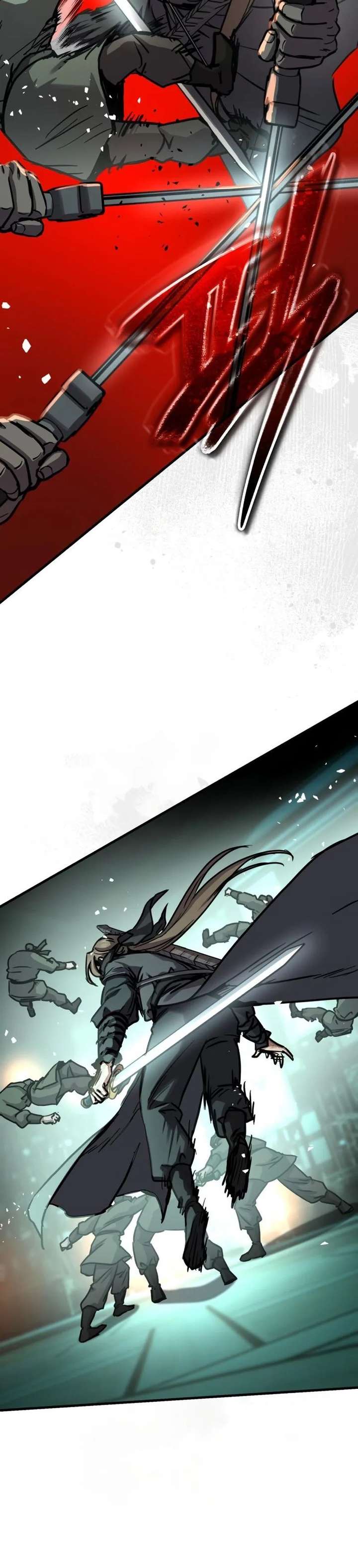 Read Absolute Dominion chapter 86 image 9 on Lezhin