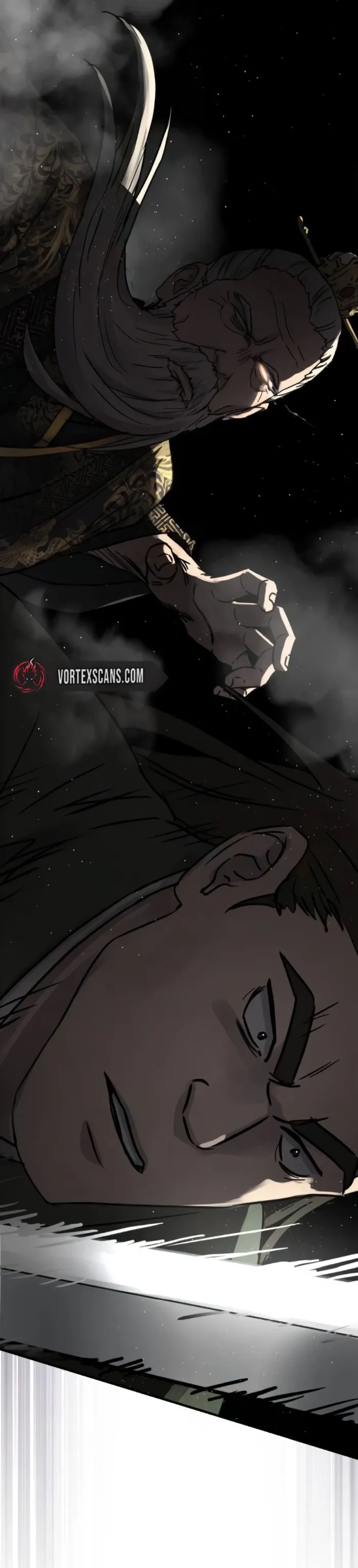 Read Absolute Dominion chapter 87 image 37 on Lezhin
