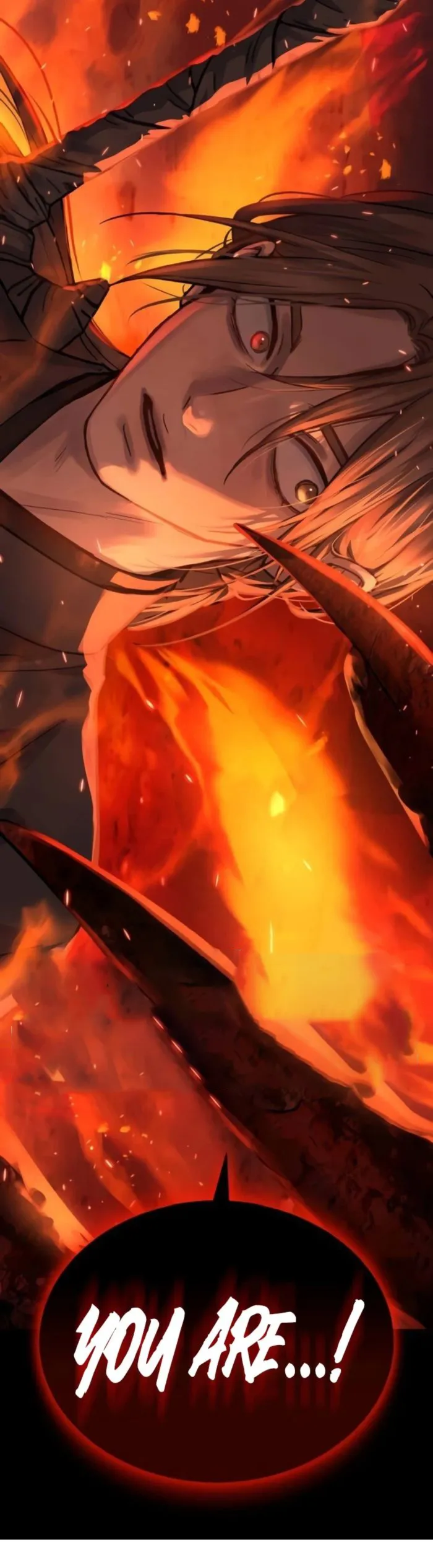 Read Absolute Dominion chapter 87 image 44 on Lezhin