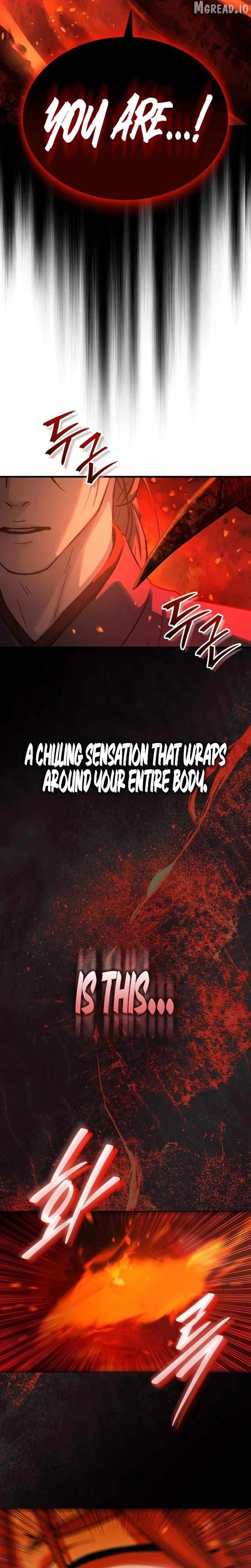 Read Absolute Dominion chapter 88 image 2 on Lezhin