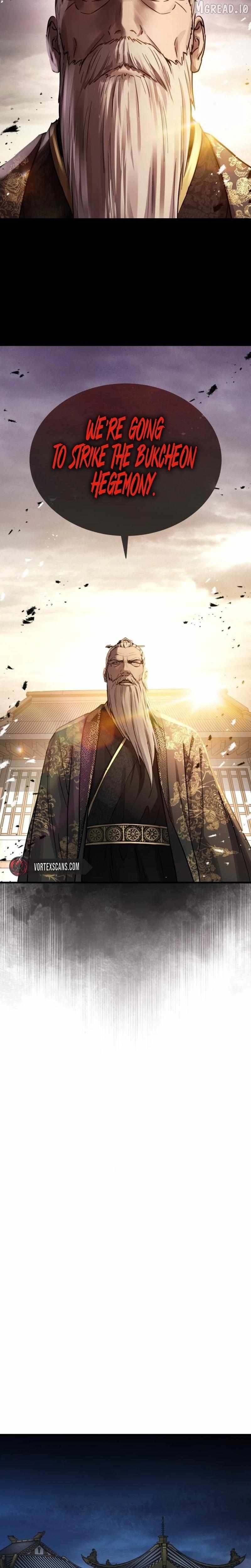 Read Absolute Dominion chapter 88 image 24 on Lezhin