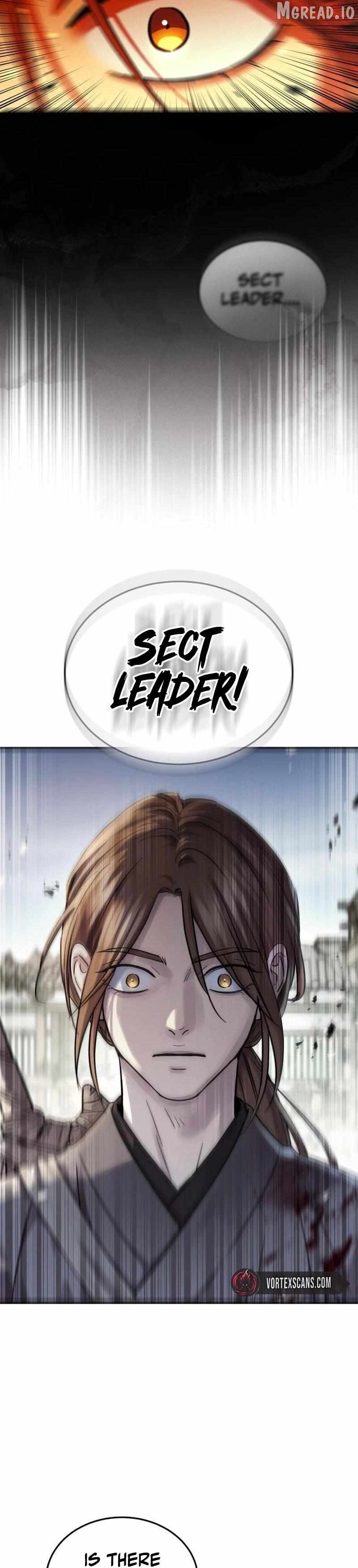 Read Absolute Dominion chapter 88 image 3 on Lezhin