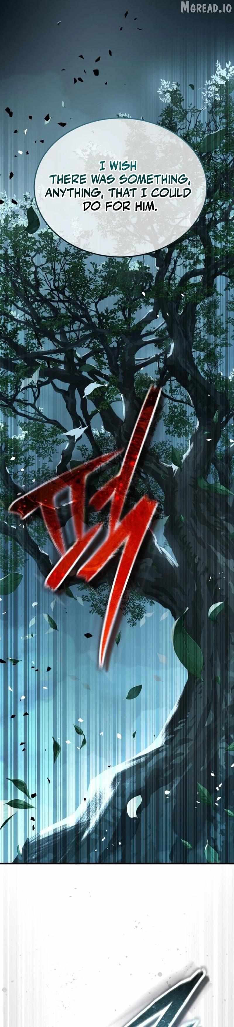Read Absolute Dominion chapter 88 image 37 on Lezhin