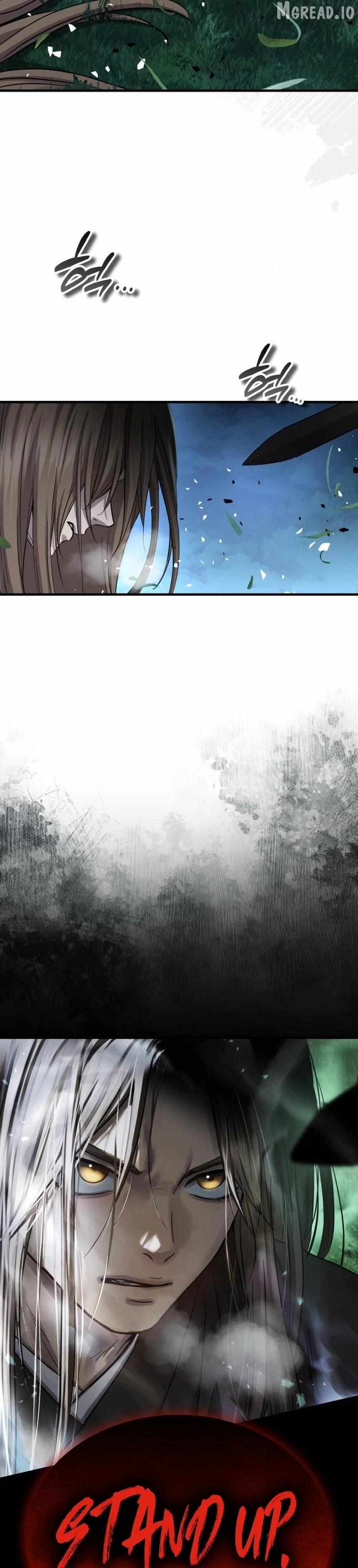 Read Absolute Dominion chapter 88 image 39 on Lezhin