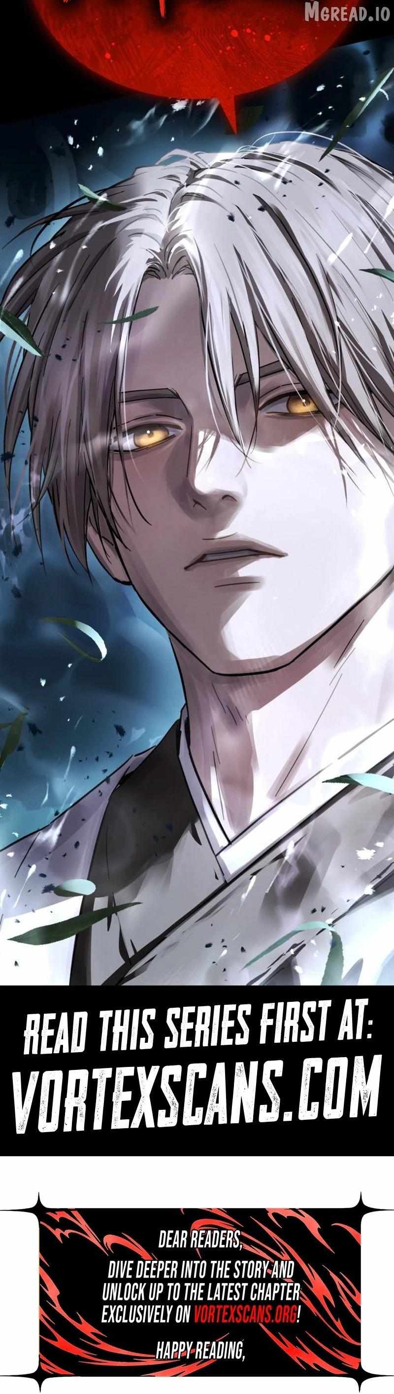 Read Absolute Dominion chapter 88 image 40 on Lezhin