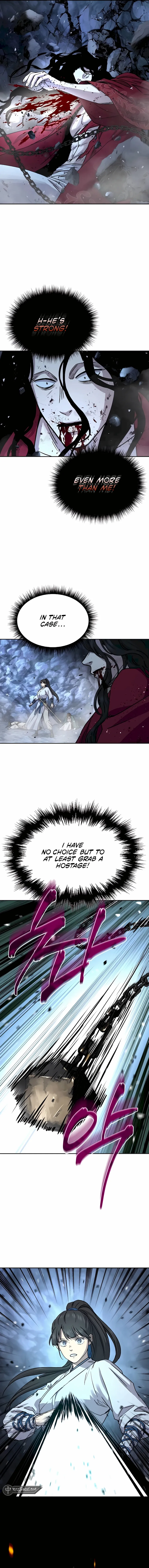 Read Absolute Dominion chapter 89.1 image 10 on Lezhin