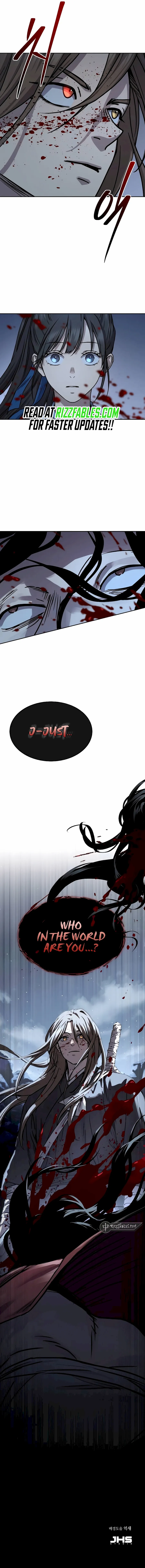 Read Absolute Dominion chapter 89.1 image 15 on Lezhin