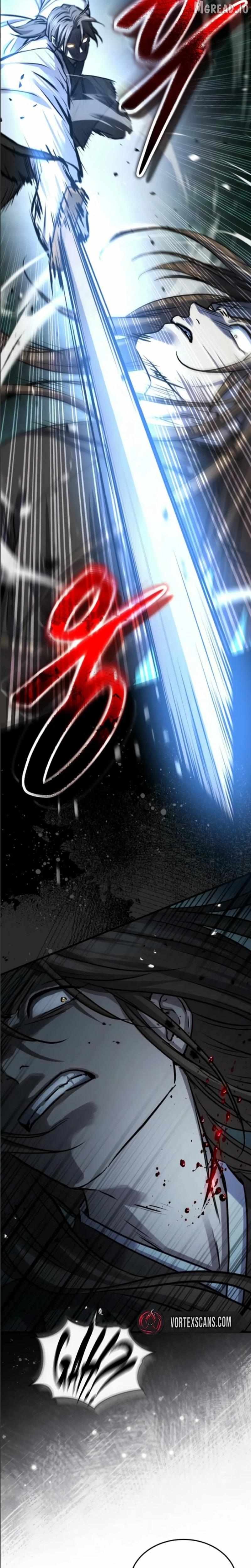 Read Absolute Dominion chapter 89 image 10 on Lezhin