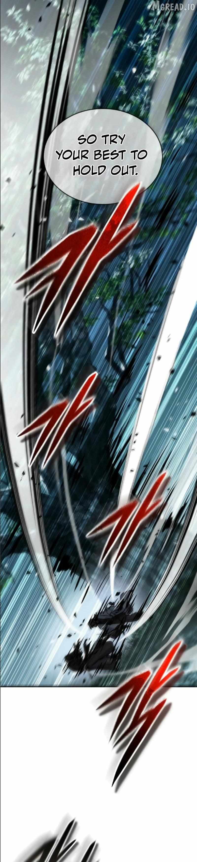 Read Absolute Dominion chapter 89 image 13 on Lezhin