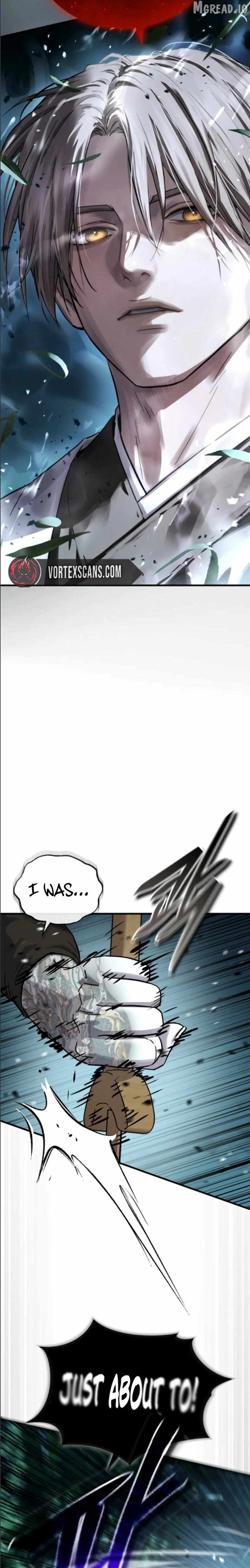 Read Absolute Dominion chapter 89 image 20 on Lezhin