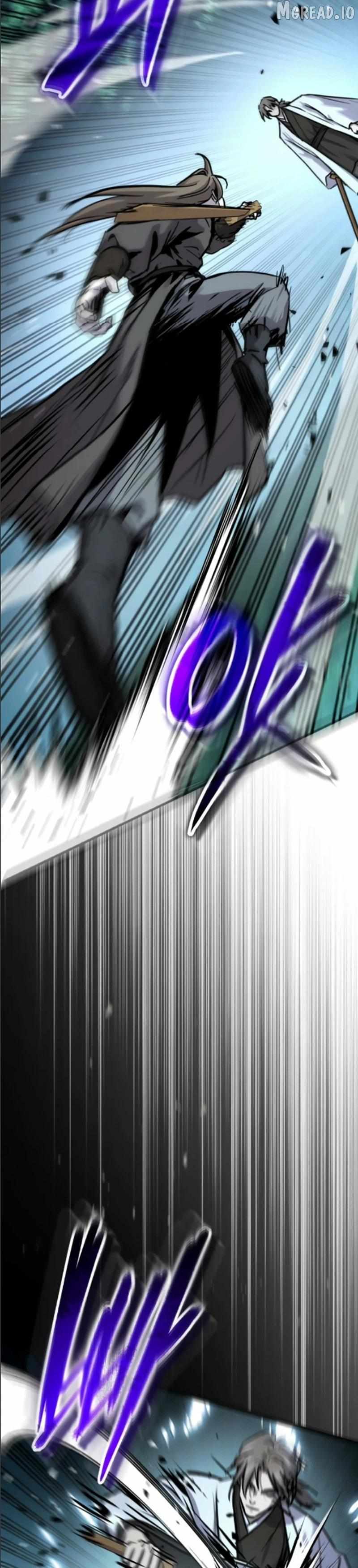 Read Absolute Dominion chapter 89 image 21 on Lezhin