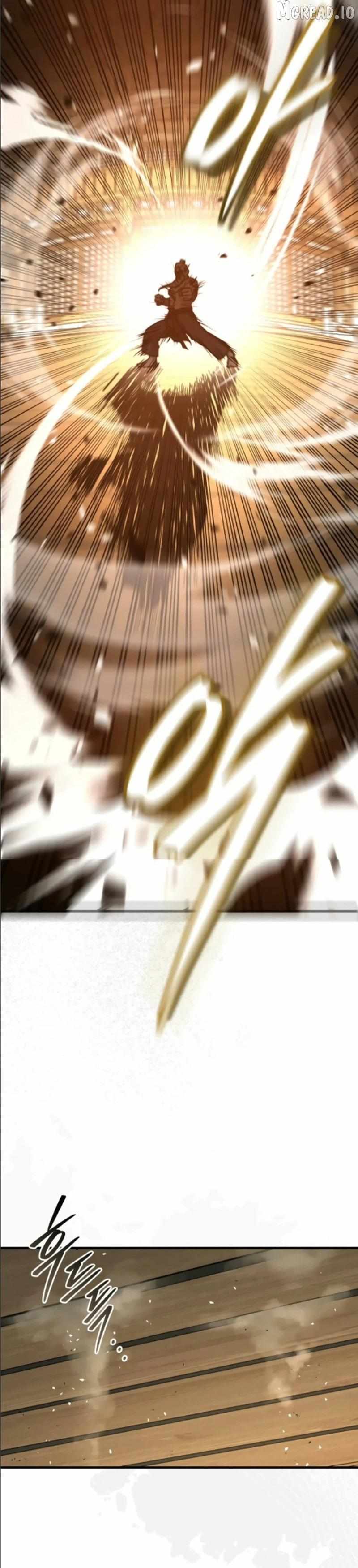 Read Absolute Dominion chapter 89 image 27 on Lezhin