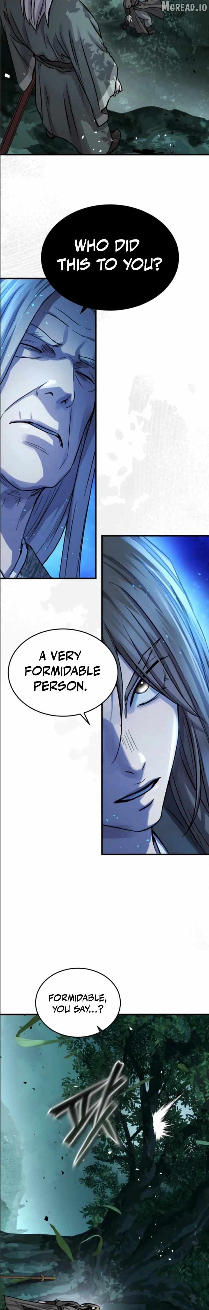 Read Absolute Dominion chapter 89 image 44 on Lezhin