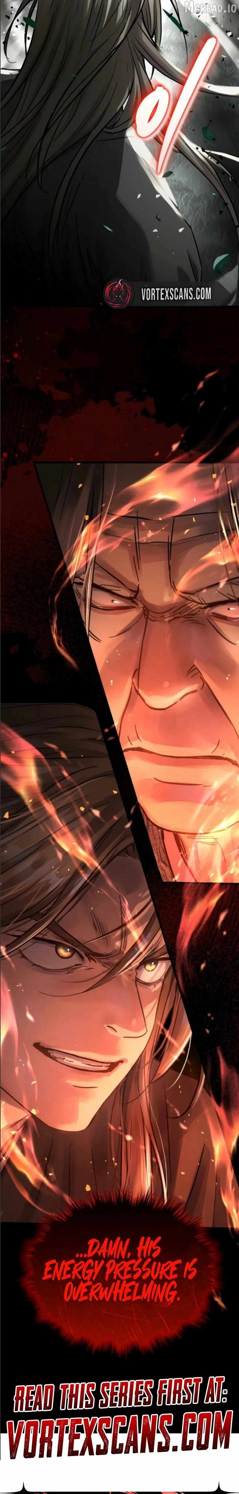 Read Absolute Dominion chapter 89 image 48 on Lezhin