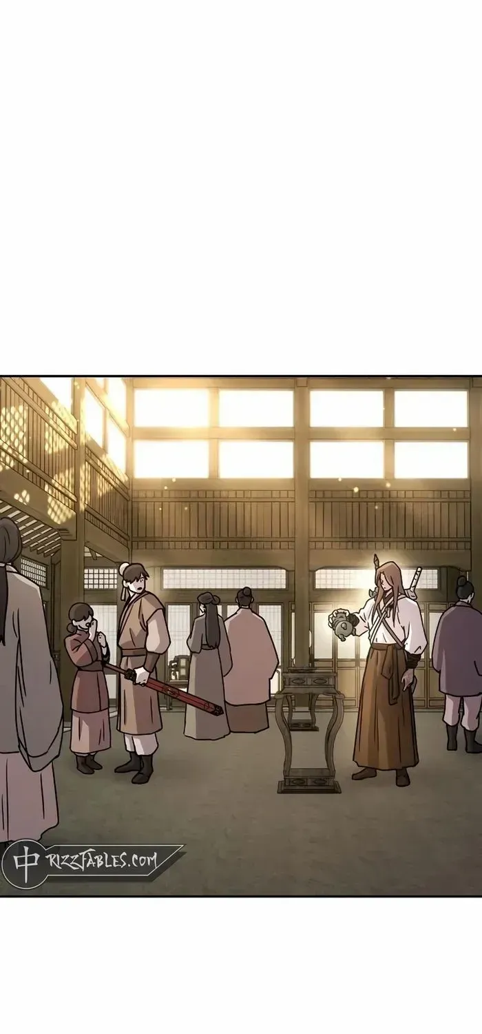 Read Absolute Dominion chapter 9 image 11 on Lezhin