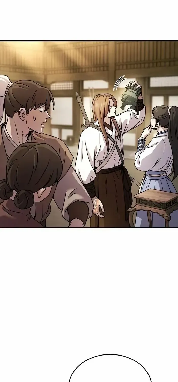 Read Absolute Dominion chapter 9 image 12 on Lezhin