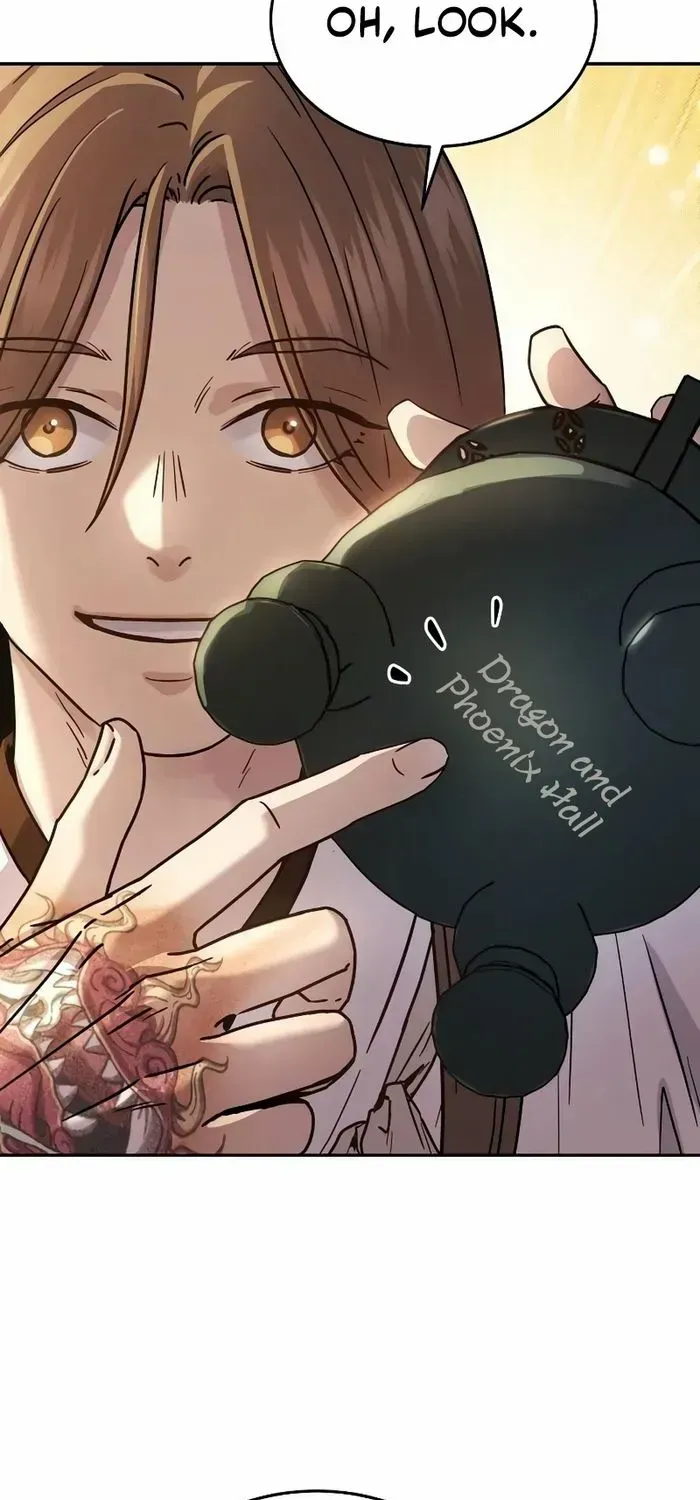 Read Absolute Dominion chapter 9 image 13 on Lezhin