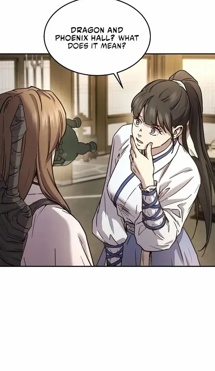 Read Absolute Dominion chapter 9 image 14 on Lezhin