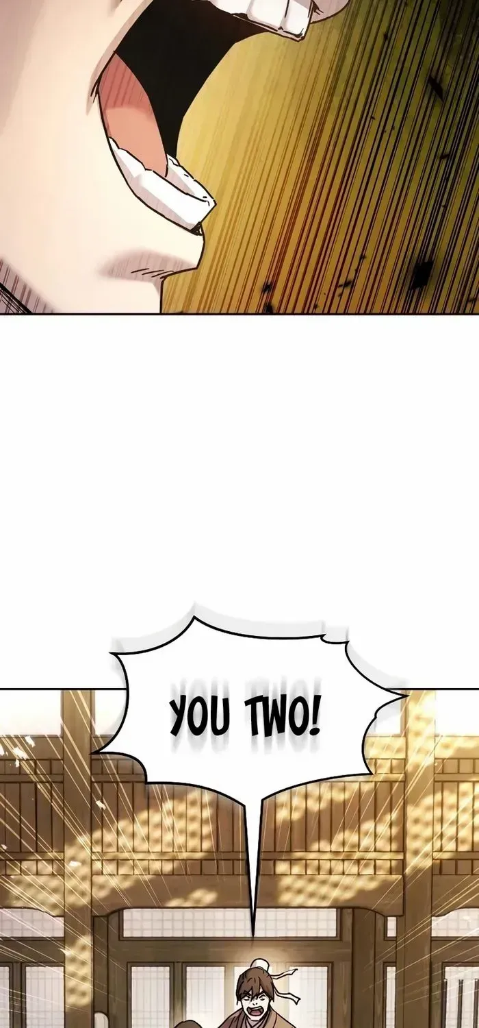 Read Absolute Dominion chapter 9 image 17 on Lezhin