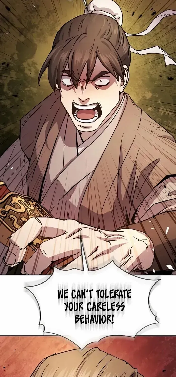 Read Absolute Dominion chapter 9 image 19 on Lezhin