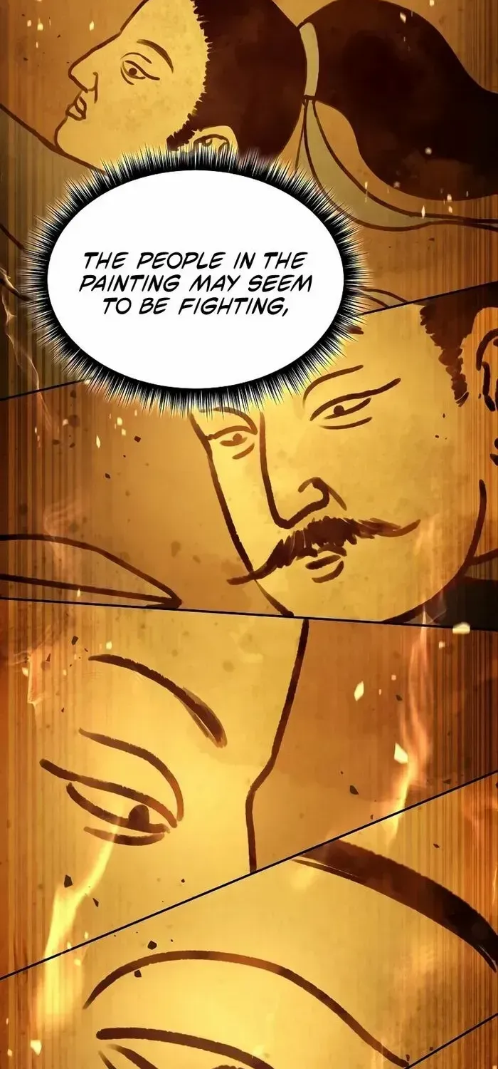 Read Absolute Dominion chapter 9 image 2 on Lezhin
