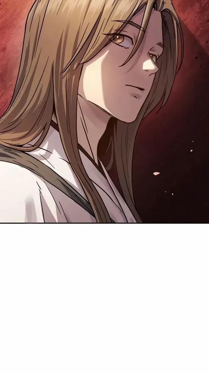 Read Absolute Dominion chapter 9 image 20 on Lezhin