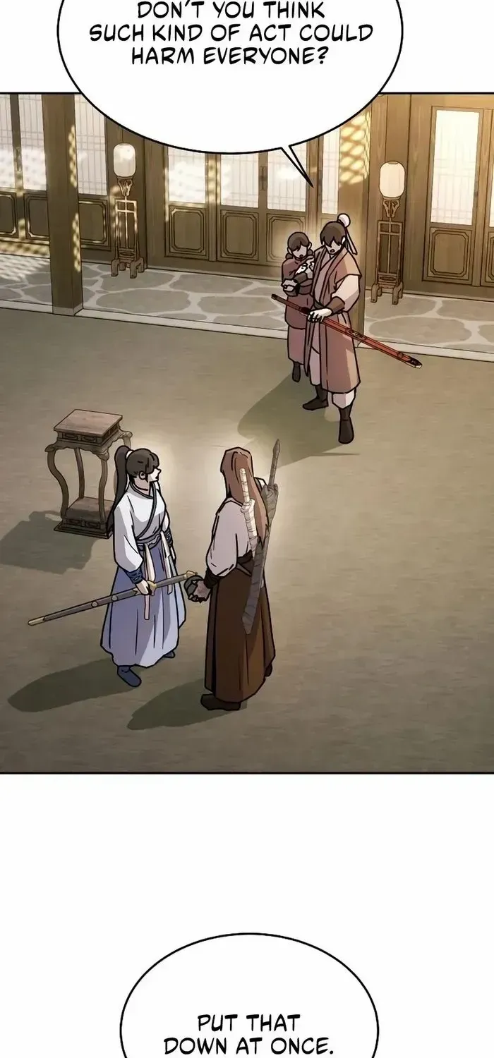 Read Absolute Dominion chapter 9 image 22 on Lezhin