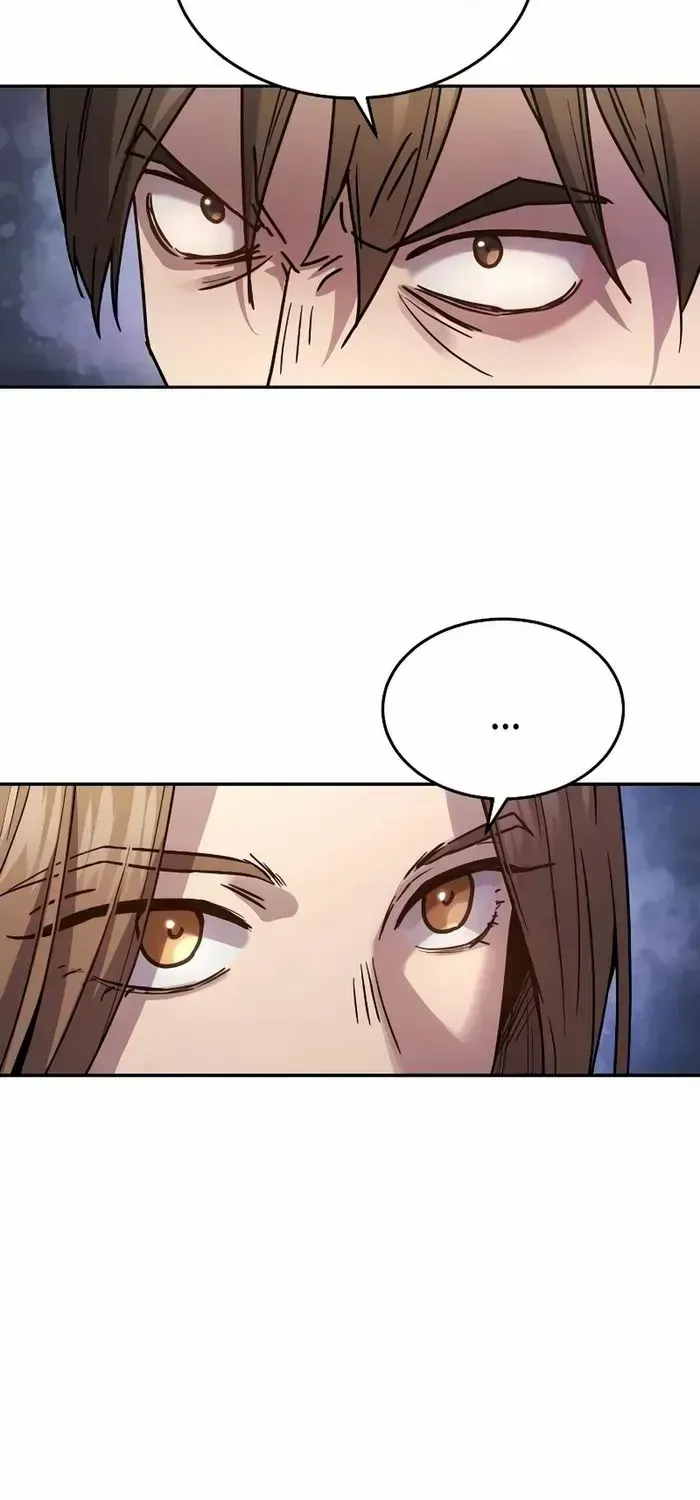 Read Absolute Dominion chapter 9 image 23 on Lezhin