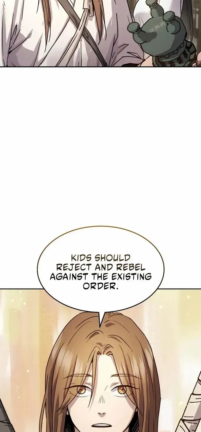 Read Absolute Dominion chapter 9 image 25 on Lezhin