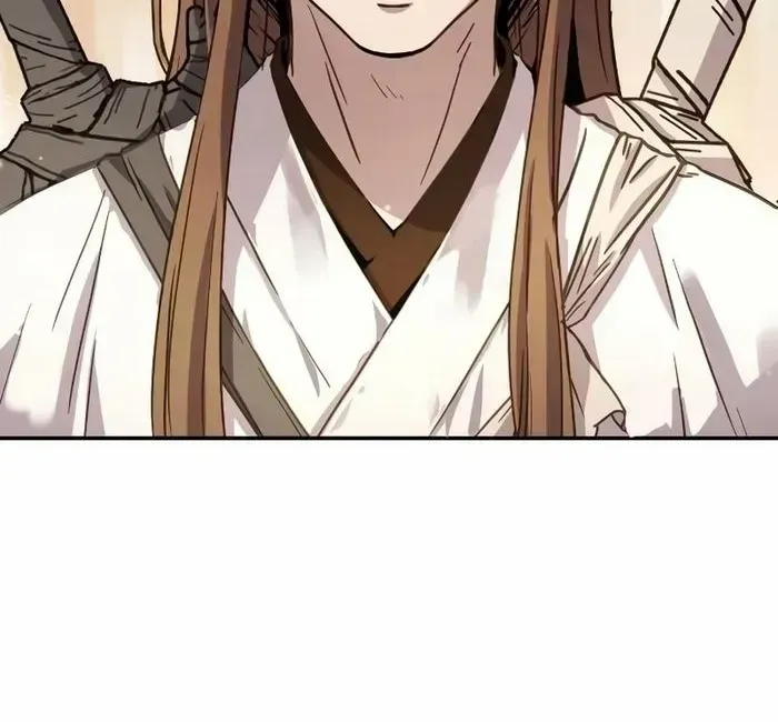 Read Absolute Dominion chapter 9 image 26 on Lezhin
