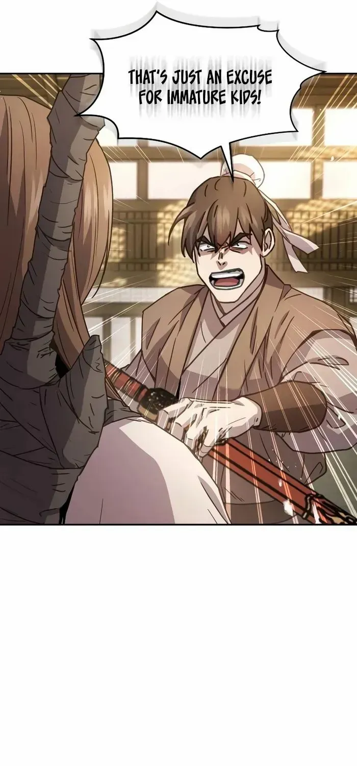 Read Absolute Dominion chapter 9 image 27 on Lezhin