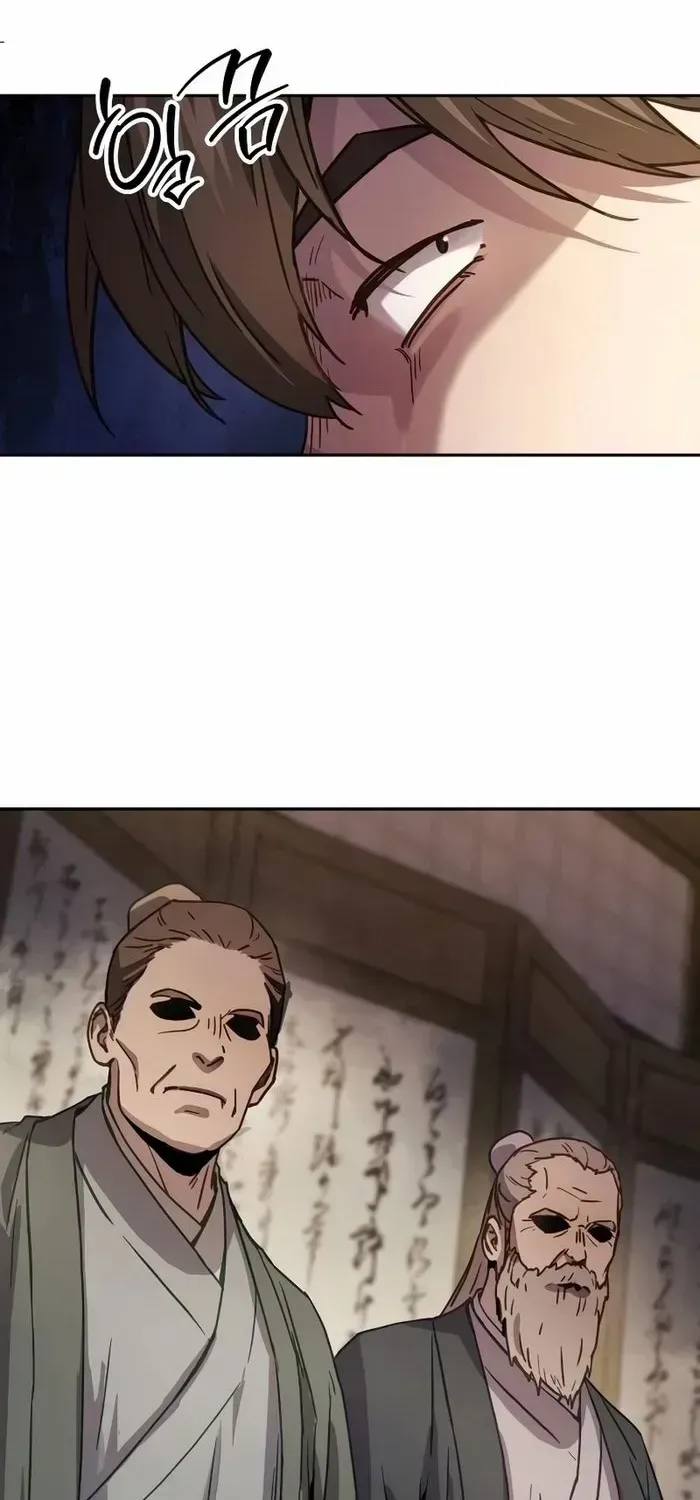 Read Absolute Dominion chapter 9 image 28 on Lezhin