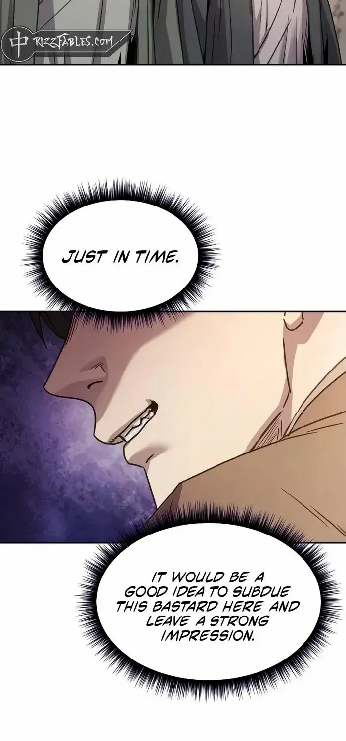 Read Absolute Dominion chapter 9 image 29 on Lezhin