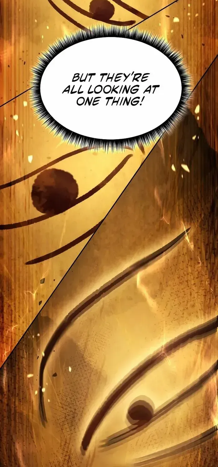 Read Absolute Dominion chapter 9 image 3 on Lezhin