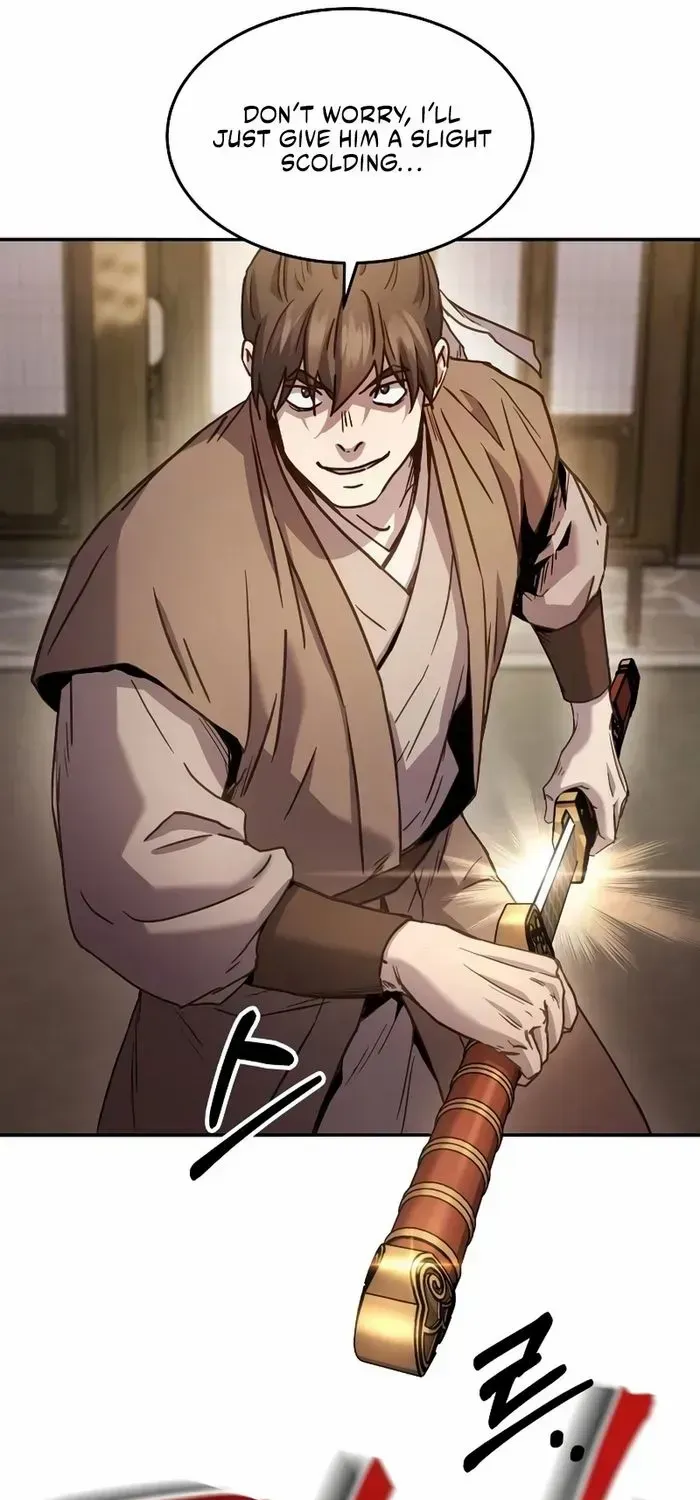Read Absolute Dominion chapter 9 image 32 on Lezhin