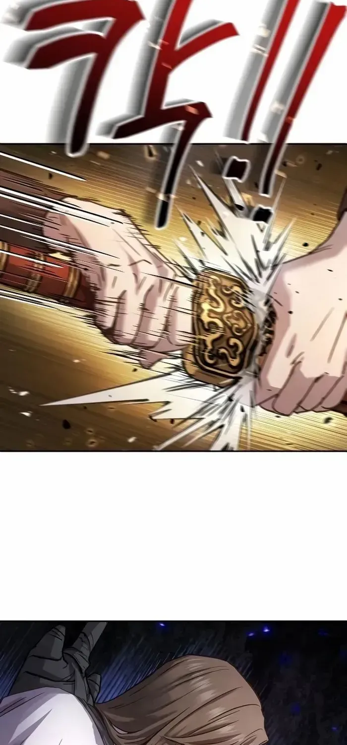 Read Absolute Dominion chapter 9 image 33 on Lezhin