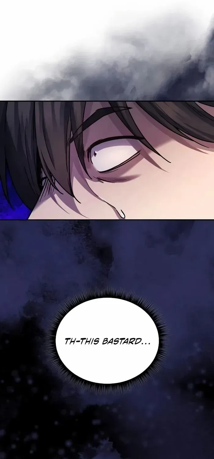 Read Absolute Dominion chapter 9 image 36 on Lezhin