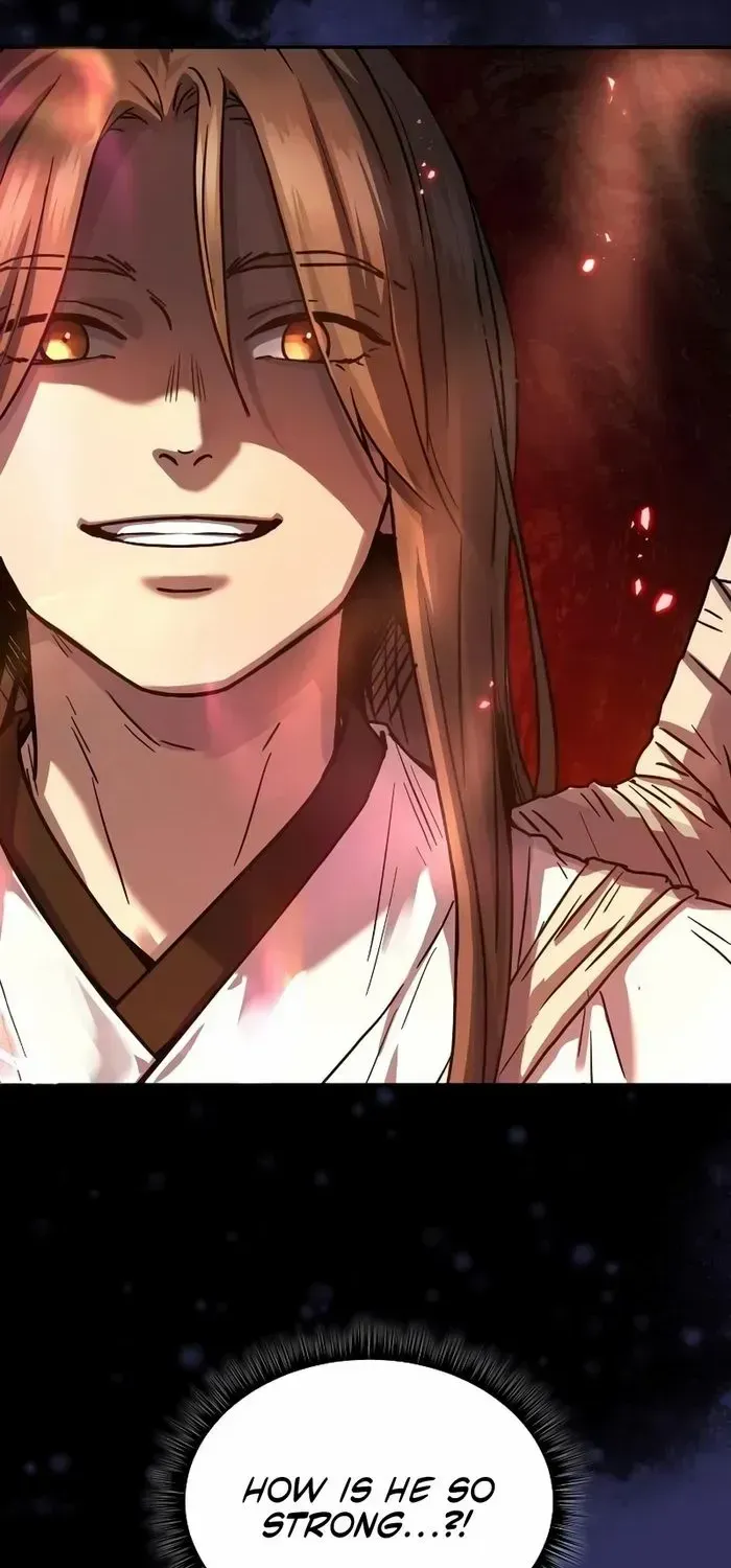 Read Absolute Dominion chapter 9 image 37 on Lezhin