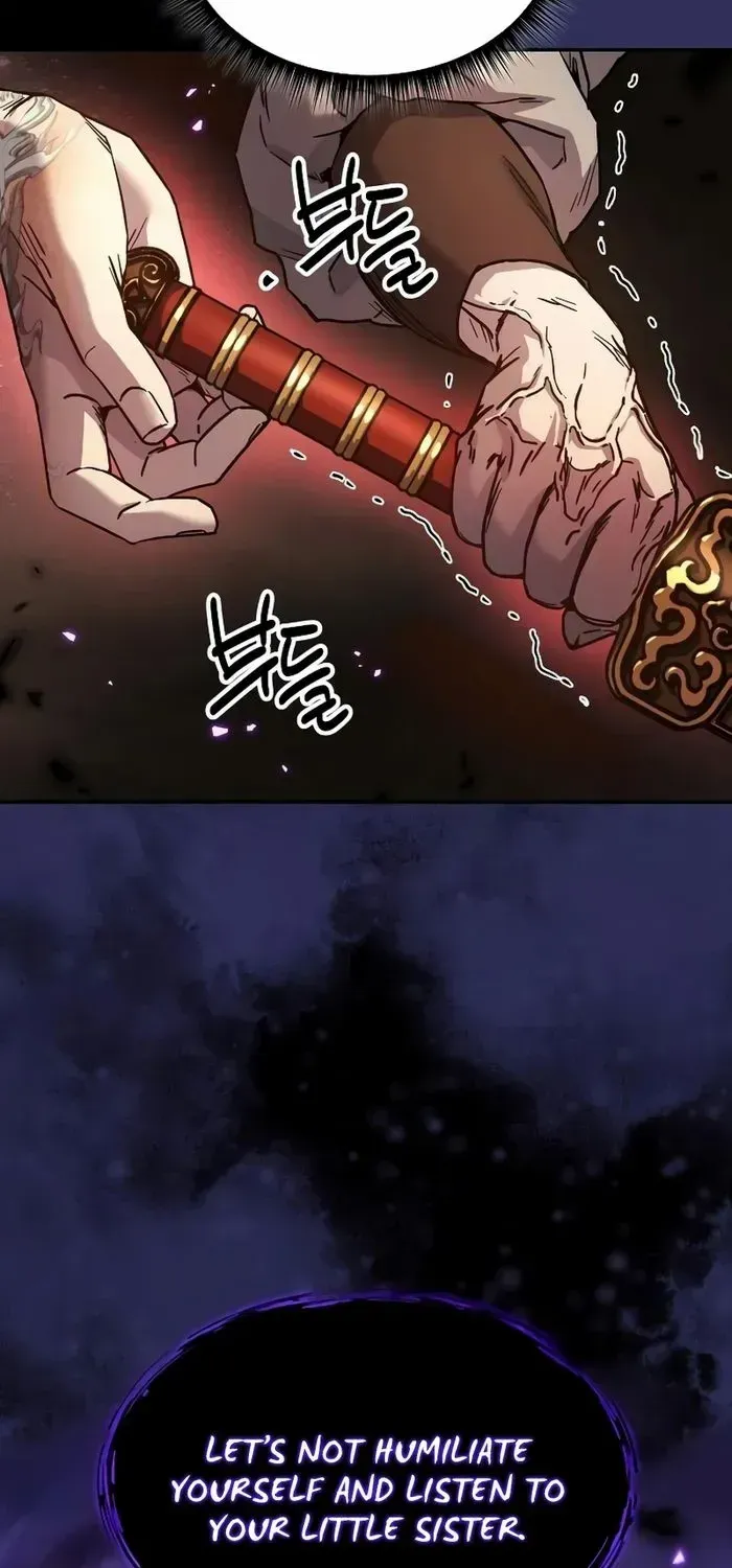 Read Absolute Dominion chapter 9 image 38 on Lezhin