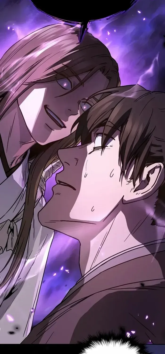 Read Absolute Dominion chapter 9 image 39 on Lezhin