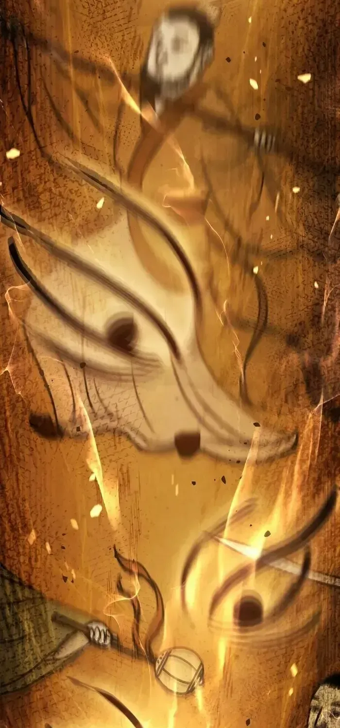 Read Absolute Dominion chapter 9 image 4 on Lezhin