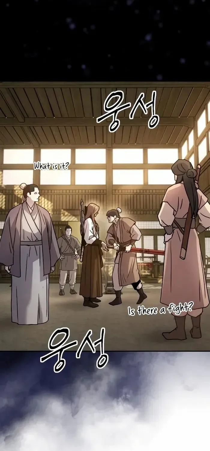 Read Absolute Dominion chapter 9 image 41 on Lezhin