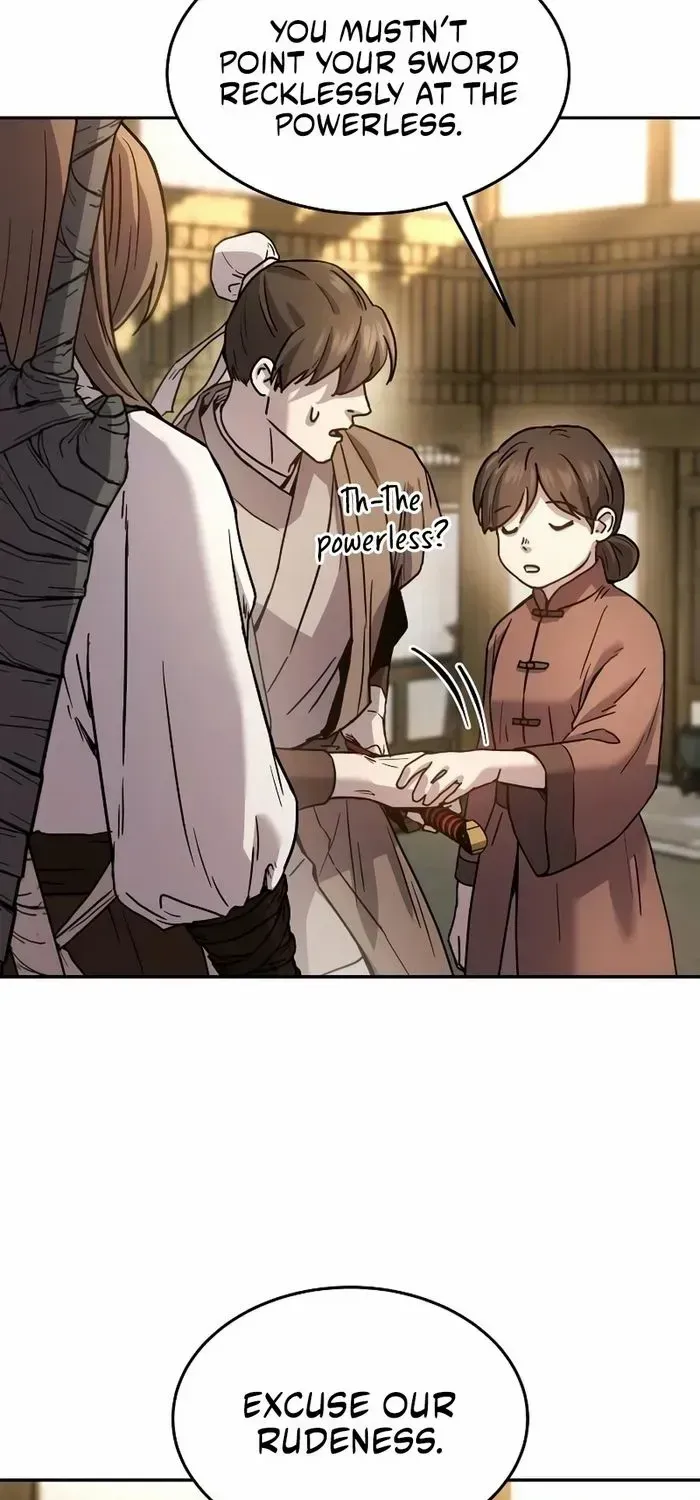 Read Absolute Dominion chapter 9 image 45 on Lezhin