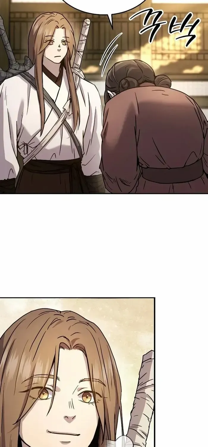 Read Absolute Dominion chapter 9 image 46 on Lezhin