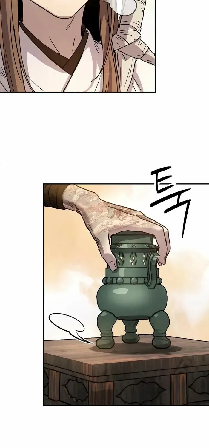 Read Absolute Dominion chapter 9 image 47 on Lezhin
