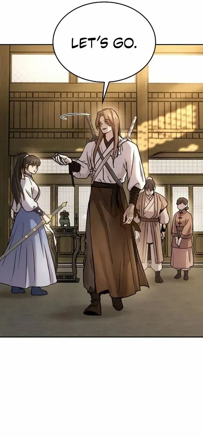 Read Absolute Dominion chapter 9 image 49 on Lezhin