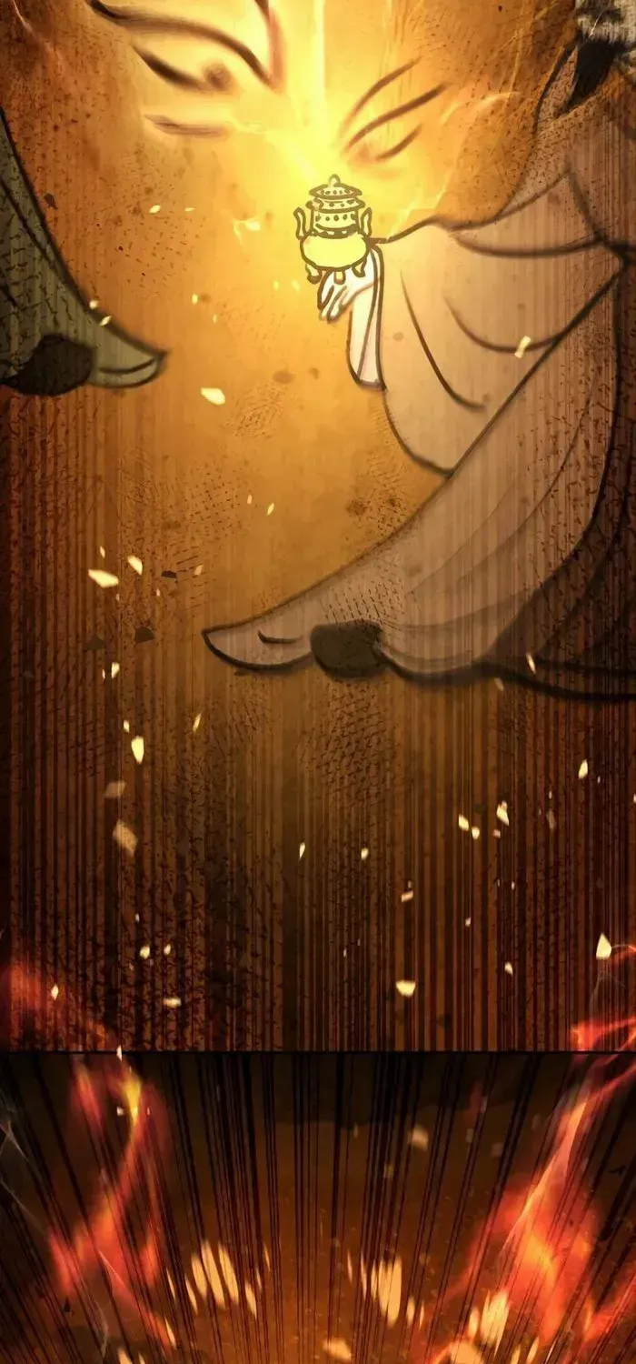 Read Absolute Dominion chapter 9 image 5 on Lezhin