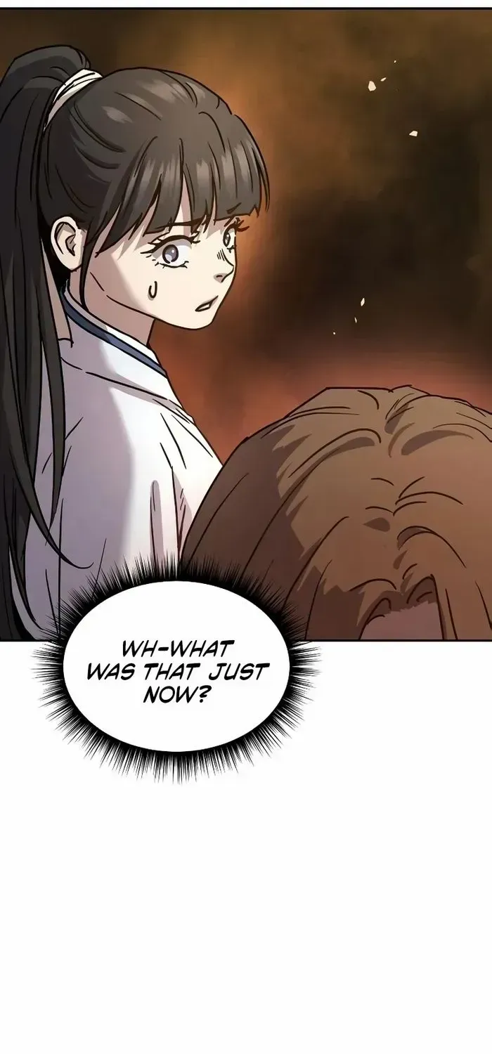 Read Absolute Dominion chapter 9 image 50 on Lezhin