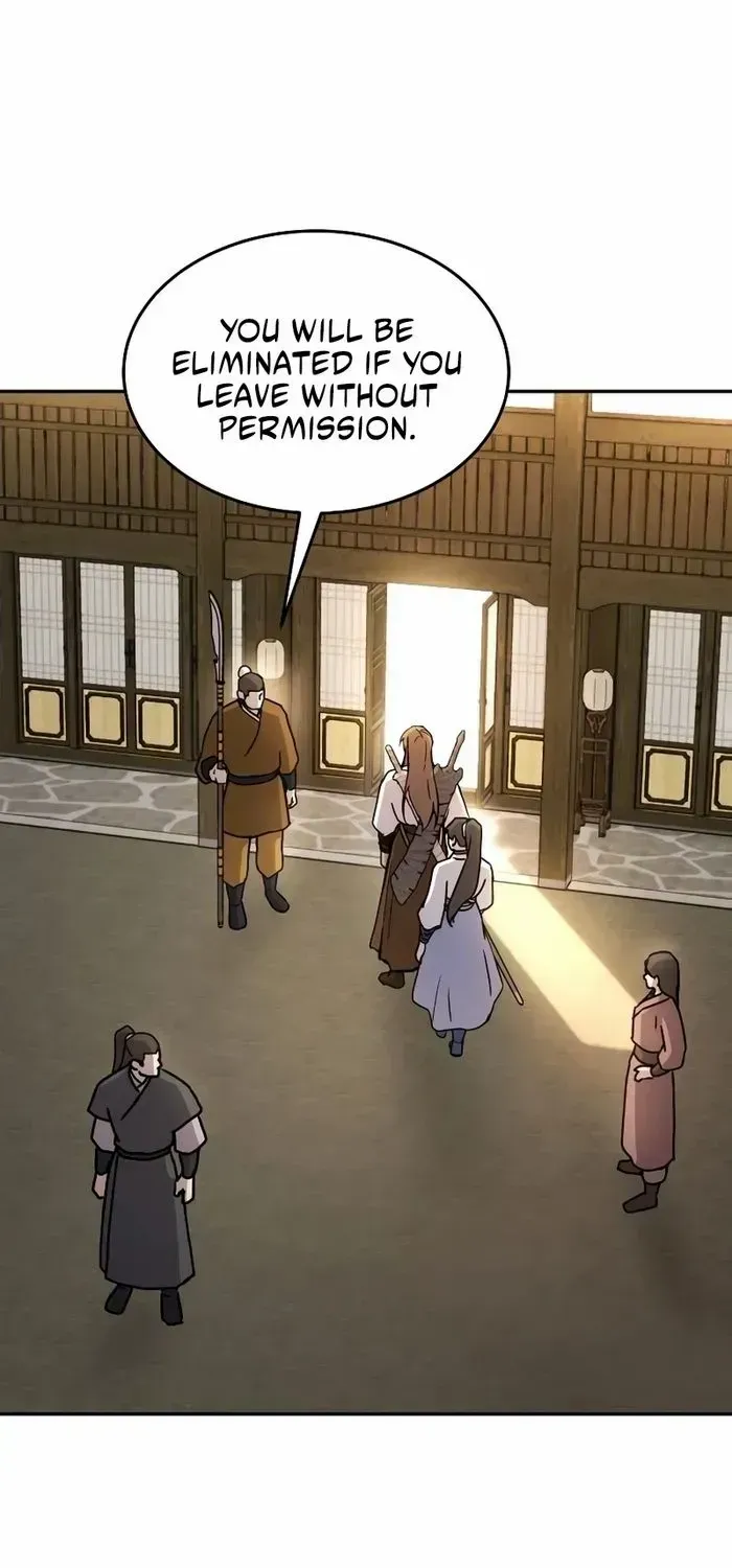 Read Absolute Dominion chapter 9 image 51 on Lezhin